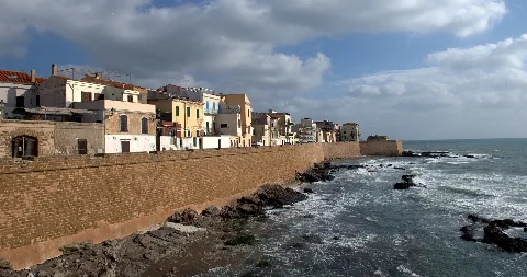 Alghero (4454783433)
