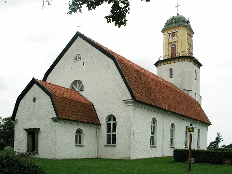 Algutsrum View2
