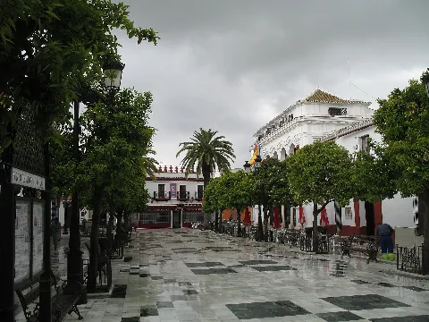 Almonte 01