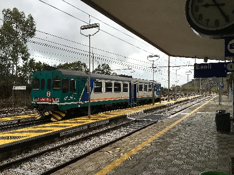 Aln663 1203Eboli