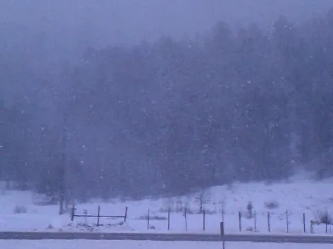 Alpine Snowstorm (5317541501)