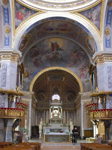 Altareabsidevigevano