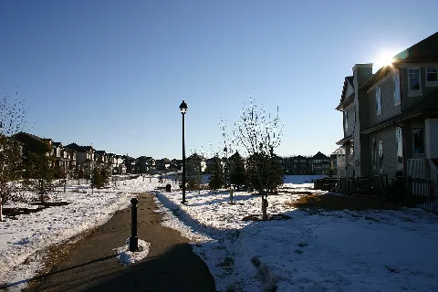 Ambleside (6804425344)