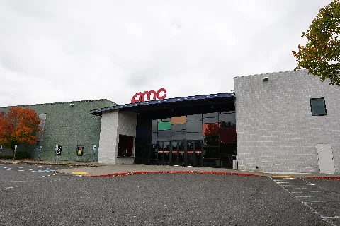 Amc Classic Mill Plain 8, October 2020