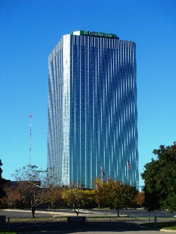 Americancenter2