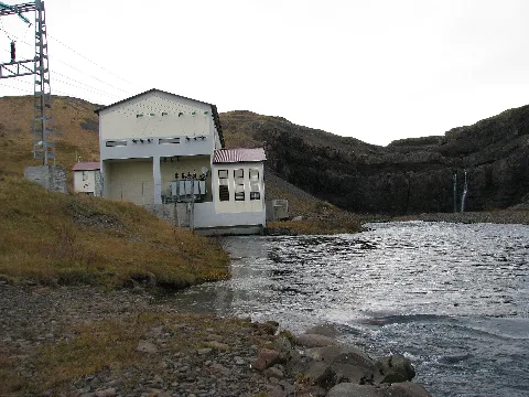 Andakilsvirkjun2011