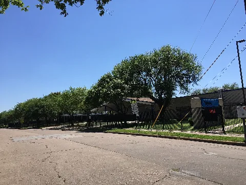 Andersoneshouston
