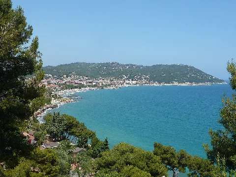Andora Panorama (2)