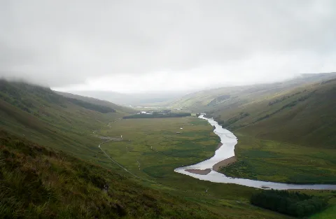 Ansrathmor