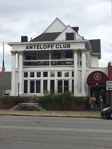 Antelopeclubjuly2017