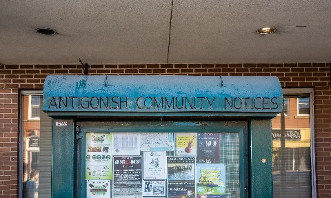 Antigonish Community Notices (21280490343)
