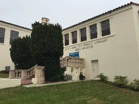 Anza Branch (27993089316)