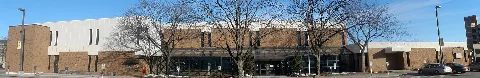 Appletonpubliclibrary