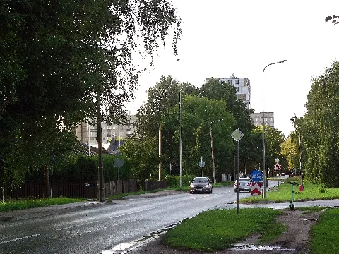 Apuzes Iela (05)