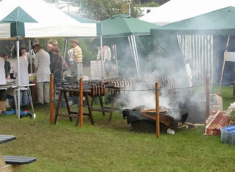Arbroath Smokies Geograph.org.uk 477038