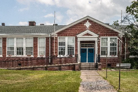 Arcolaelementaryschool 0851