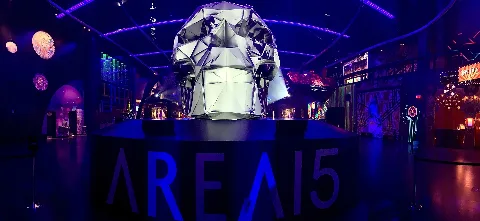 Area15 2