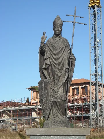 Ariberto Da Intimiano