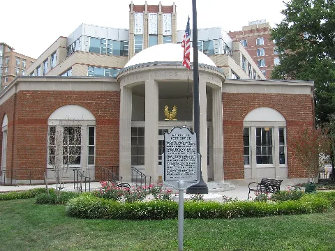 Arlington Po024