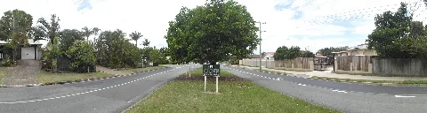 Aroona Qld 4551, Australia Panoramio