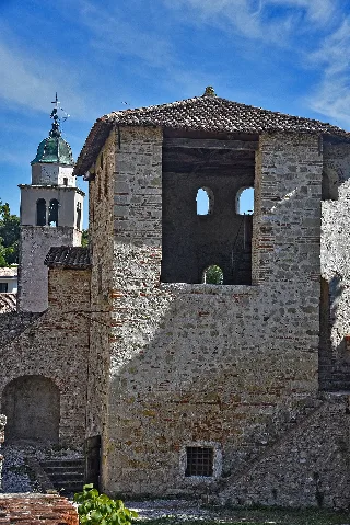 Asolo 2151