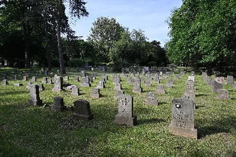 Aspin Hill Memorial Park Grave Markers Aspen Hill Md 2024 05 25 17 10 23