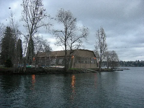 Asuw Shell House 01