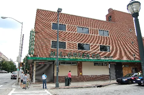 Atlanta Bass Furniture Building 2012 09 15 01 6234
