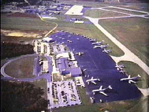 Atlanticcityairport