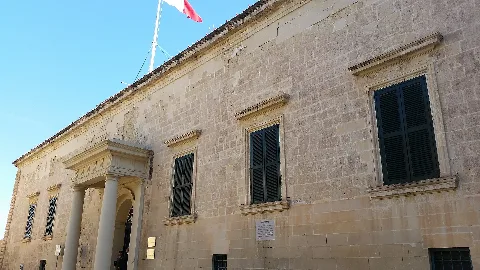 Auberge D'aragon
