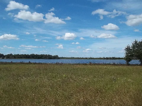 Avon Park Fl Lake Adelaide01