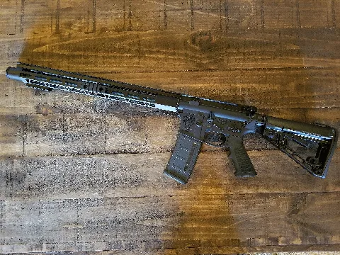 Ba 15