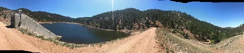 "Back To Our Roots" In New Mexico (20180514 Osec Lsc 0507)