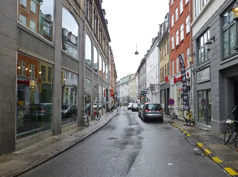 Badstuestræde 01