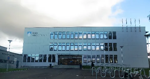 Bärum Rud Vdg Skole Img 0151