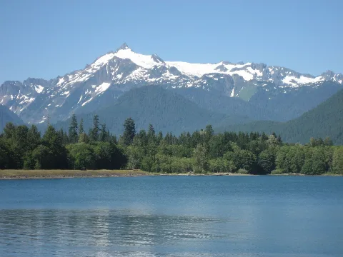 Baker Lake (195028836)
