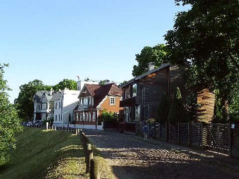 Balasta Dambis (4)