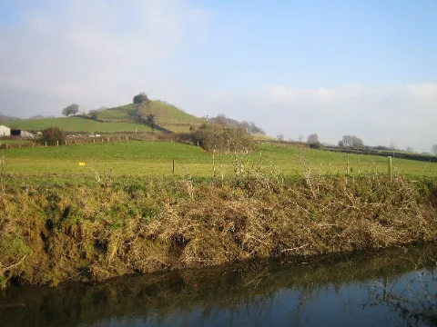 Balham Hill Geograph.org.uk 96505