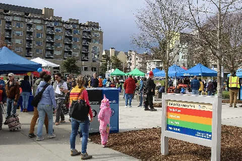 Ballard Commons Reopening 13 Img 1991 (52745349271)