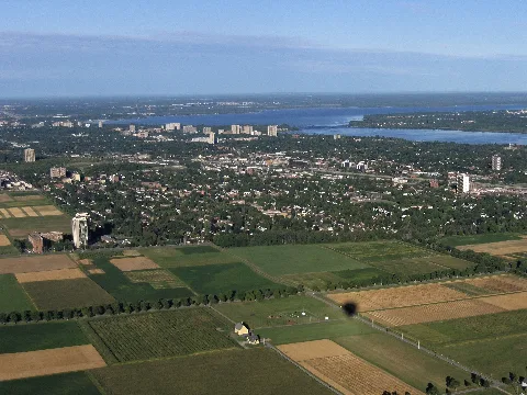 Balloon Ride 057