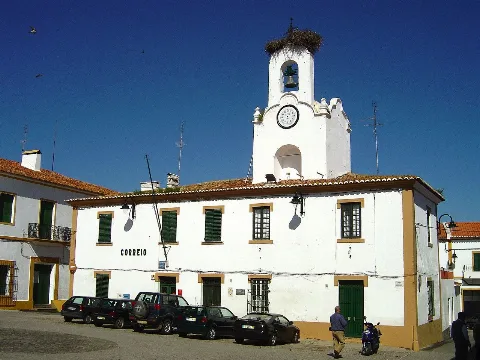 Barrancos Portugal (130408887)