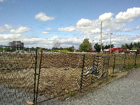 Baselinestation Construction2