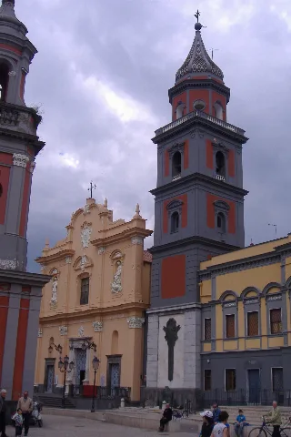 Basilica Sansossio1