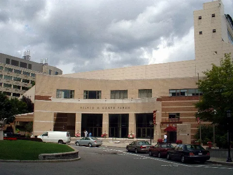 Bc Conteforum1