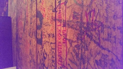Bc Wall Art