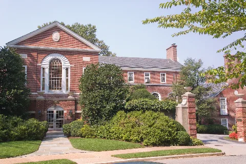 Bccrolandpark