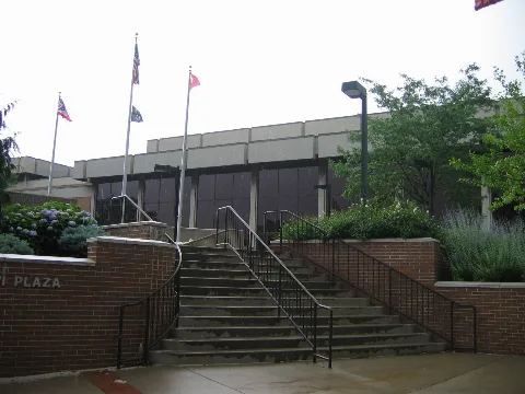 Beeghlycenter1