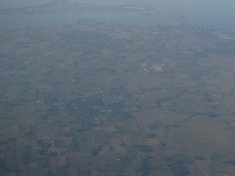Bellevue, Ohio (7992987492)