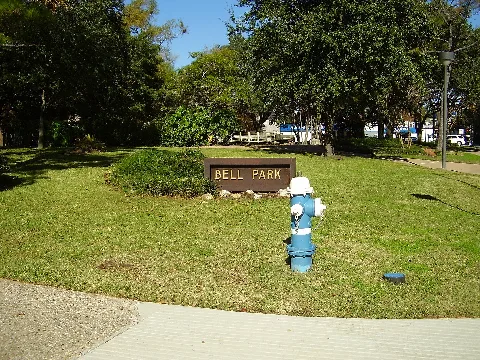 Bellparkhoustontx