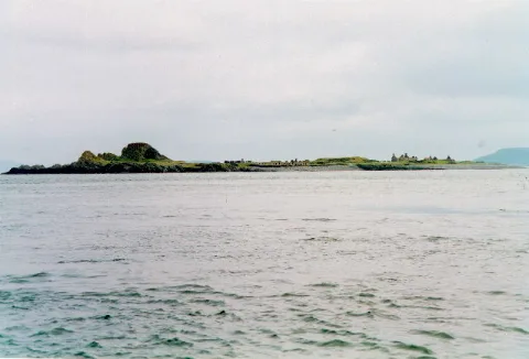 Belnahua